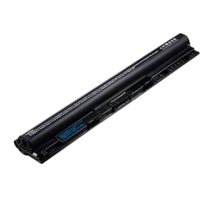 Dell Акумулятор до ноутбука Dell Latitude 3570 1KFH3, 66Wh (5605mAh), 6cell, 11.1V, Li-ion (A47954)