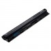 Dell Акумулятор до ноутбука Dell Latitude 3570 1KFH3, 66Wh (5605mAh), 6cell, 11.1V, Li-ion (A47954)