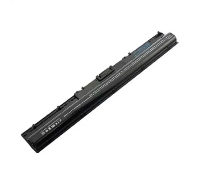 Dell Акумулятор до ноутбука Dell Latitude 3570 1KFH3, 66Wh (5605mAh), 6cell, 11.1V, Li-ion (A47954)