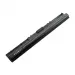 Dell Акумулятор до ноутбука Dell Latitude 3570 1KFH3, 66Wh (5605mAh), 6cell, 11.1V, Li-ion (A47954)