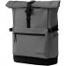 Xiaomi Рюкзак для ноутбука Xiaomi 15.6" Roll Top Casual Backpack (BHR9055GL)