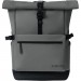 Xiaomi Рюкзак для ноутбука Xiaomi 15.6" Roll Top Casual Backpack (BHR9055GL)