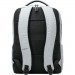Xiaomi Рюкзак для ноутбука Xiaomi 15.6" MI Commuter Backpack (Light Gray) 21L (842566)