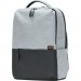 Xiaomi Рюкзак для ноутбука Xiaomi 15.6" MI Commuter Backpack (Light Gray) 21L (842566)