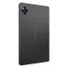 Doogee Планшет Doogee U11 4/128GB Black (6923740240113)