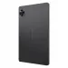 Doogee Планшет Doogee U11 4/128GB Black (6923740240113)