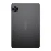 Doogee Планшет Doogee U11 4/128GB Black (6923740240113)