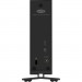 LaCie Зовнішній жорсткий диск 3.5" 24TB LaCie (STHA24000800)