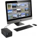 LaCie Зовнішній жорсткий диск LaCie 3.5" 36TB (STHJ36000800)