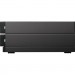 LaCie Зовнішній жорсткий диск LaCie 3.5" 36TB (STHJ36000800)