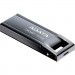 ADATA USB флеш накопичувач ADATA 32GB UR340 Black USB 3.2 (AROY-UR340-32GBK)