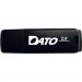 Dato USB флеш накопичувач Dato 8GB DB8001 Black USB 2.0 (DB8001K-08G)