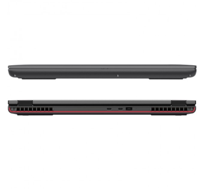 Lenovo Ноутбук Lenovo ThinkPad P16v G1 (21FFS02H3N)