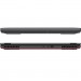Lenovo Ноутбук Lenovo ThinkPad P16v G1 (21FFS02H3N)