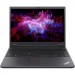 Lenovo Ноутбук Lenovo ThinkPad P16v G1 (21FFS02H3N)