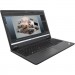 Lenovo Ноутбук Lenovo ThinkPad P16v G1 (21FFS02H3N)