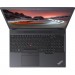 Lenovo Ноутбук Lenovo ThinkPad P16v G1 (21FFS02H3N)