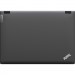 Lenovo Ноутбук Lenovo ThinkPad P16v G1 (21FFS02H3N)