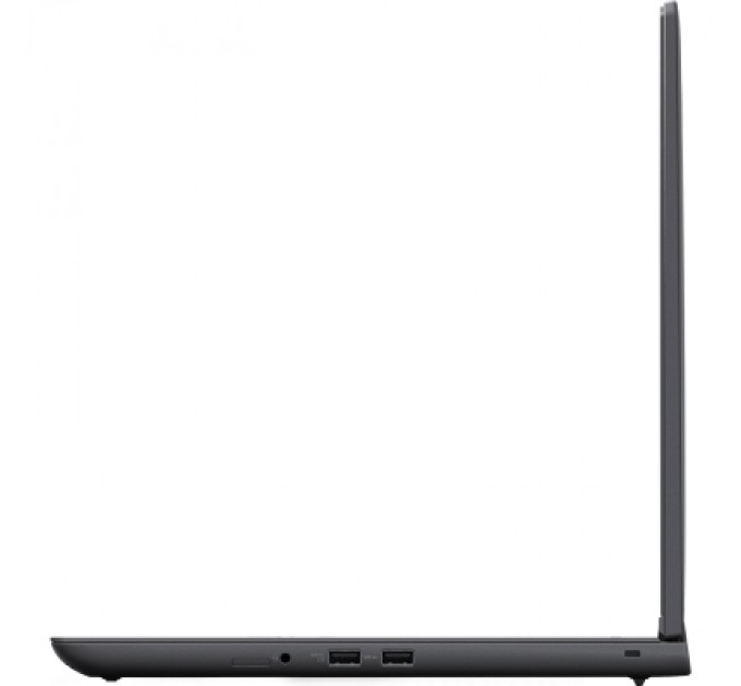 Lenovo Ноутбук Lenovo ThinkPad P16v G1 (21FFS02H3N)