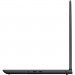 Lenovo Ноутбук Lenovo ThinkPad P16v G1 (21FFS02H3N)