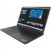 Lenovo Ноутбук Lenovo ThinkPad P16v G1 (21FFS02H3N)