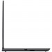 Lenovo Ноутбук Lenovo ThinkPad P16v G1 (21FFS02H3N)
