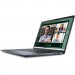 Dell Ноутбук Dell Latitude 7350 (N098L735013UA_W11P)