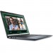 Dell Ноутбук Dell Latitude 7350 (N098L735013UA_W11P)