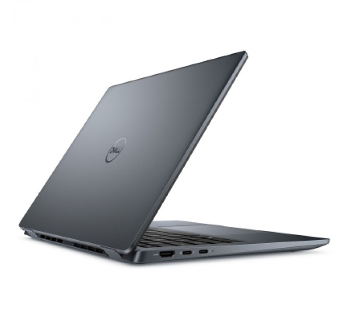 Dell Ноутбук Dell Latitude 7350 (N098L735013UA_W11P)