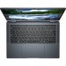 Dell Ноутбук Dell Latitude 7350 (N098L735013UA_W11P)