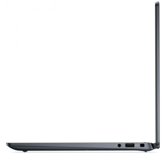 Dell Ноутбук Dell Latitude 7350 (N098L735013UA_W11P)