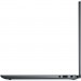 Dell Ноутбук Dell Latitude 7350 (N098L735013UA_W11P)