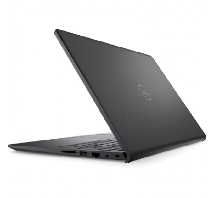 Dell Ноутбук Dell Vostro 3520 (N0994PVNB3520UA_UBU)