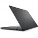 Dell Ноутбук Dell Vostro 3520 (N0994PVNB3520UA_UBU)