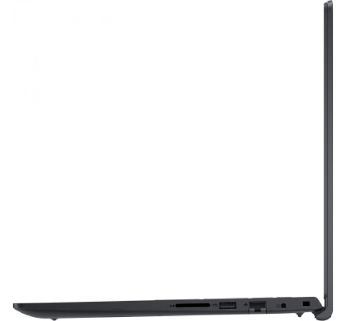 Dell Ноутбук Dell Vostro 3520 (N0994PVNB3520UA_UBU)