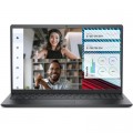Dell Ноутбук Dell Vostro 3520 (N0994PVNB3520UA_UBU)
