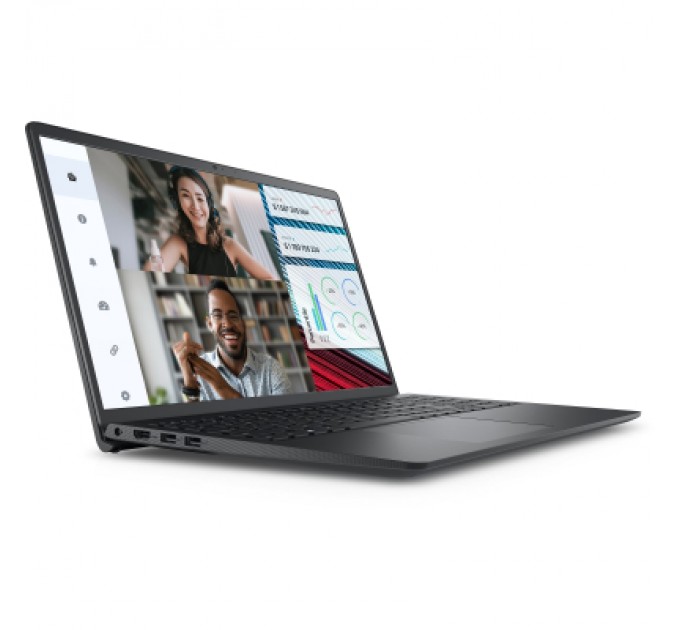 Dell Ноутбук Dell Vostro 3520 (N0994PVNB3520UA_UBU)