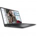 Dell Ноутбук Dell Vostro 3520 (N0994PVNB3520UA_UBU)