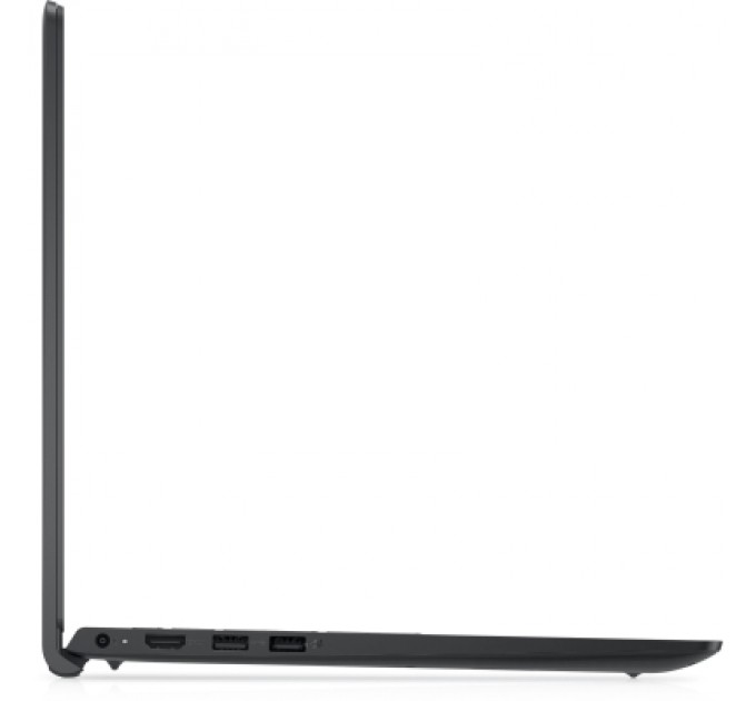 Dell Ноутбук Dell Vostro 3520 (N0994PVNB3520UA_UBU)