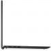 Dell Ноутбук Dell Vostro 3520 (N0994PVNB3520UA_UBU)