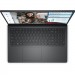 Dell Ноутбук Dell Vostro 3520 (N0994PVNB3520UA_UBU)