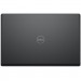 Dell Ноутбук Dell Vostro 3520 (N0994PVNB3520UA_UBU)