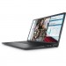 Dell Ноутбук Dell Vostro 3520 (N0994PVNB3520UA_UBU)