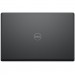 Dell Ноутбук Dell Vostro 3520 (N0096PVNB3530UA_W11P)