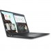 Dell Ноутбук Dell Vostro 3520 (N0096PVNB3530UA_W11P)