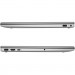HP Ноутбук HP 250 G10 (AL0C4AT)