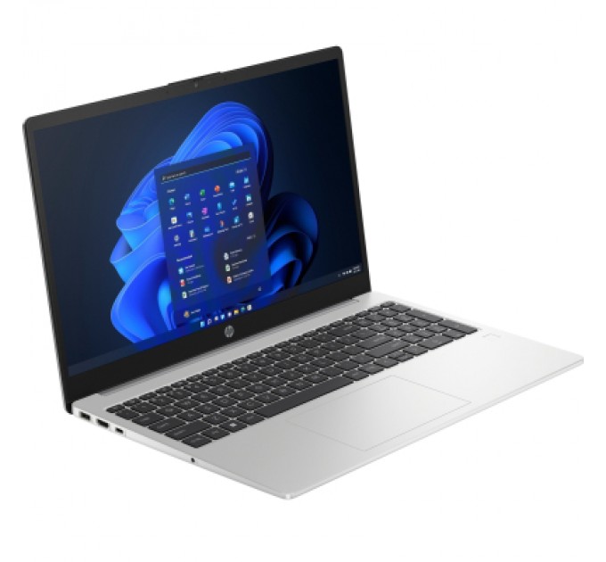 HP Ноутбук HP 250 G10 (AL0C4AT)
