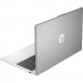 HP Ноутбук HP 250 G10 (AL0C4AT)
