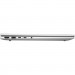 HP Ноутбук HP Probook 440 G11 (AD0X1ET)