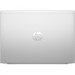 HP Ноутбук HP Probook 440 G11 (AD0X1ET)